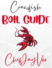 Crawfish-Boil-Guide-1.pdf