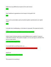 Pay for my coursework to be done