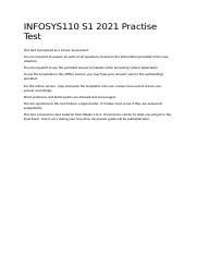 110 S1 2021 Practise Test - Offline Version (1).docx