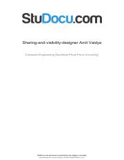 sharing-and-visibility-designer-amit-vaidya (1).pdf