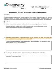 Cellular_Respiration_Student_Worksheet+(1)+(1).pdf