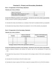 Practical 5_Report template.docx