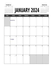 2024-excel-calendar-planner-12.xlsx