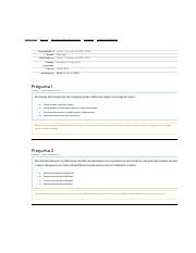 Evaluación de Entrada ALTATENSION.pdf
