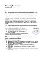 Chemistry culminating task.pdf