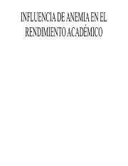 504697662-Influencia-de-Anemia-en-El-Rendimiento-Academico.pdf