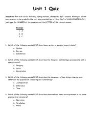 Copy of Unit 1 Quiz.pdf