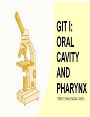 HISTLAB-A-S03-T01-GIT I-Oral-Cavity-and-Pharynx.pdf