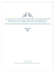 application-development [Deepak Chaudhary].pdf