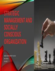 Strategic Management Presentation.pptx