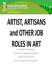 1_-_ARTIST_ARTISANS_and_OTHER_JOB_ROLES_IN_ART.pdf
