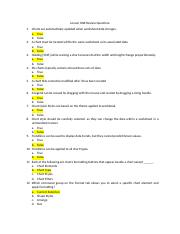 Lesson ONE Review Questions.docx