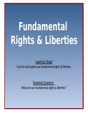 5__Unit_1_Fundamental_Rights__Liberties.pptx