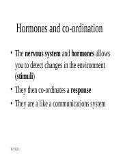 3_Hormones_in_humans.ppt