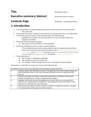TEMPLATE CW2 STRATEGY AND CHANGE.-1.docx