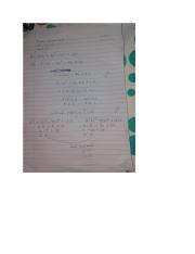 Bryan Hernandez quiz 3 calculus.docx