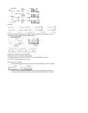 MCAT Physics 5. Periodic motion and waves - Google 文档.pdf