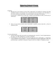 EEP. Segunda Practica. Aplicacion Estudio Mantenimiento. 1705.2022.pdf