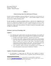Tarea1_ICS294_P1 (1).pdf