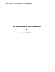 M4_Assignment-Article review.docx