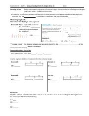 3 1-1 Measuring Segments and Angles Day 2-1-1-1.pdf