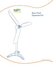 Basic_Wind_Experiment_Kit_Manual.pdf