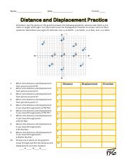 DistanceandDisplacementPracticeProblemsStudent (1).pdf