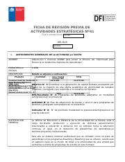 2095- FRP N° 41 - Licencias de ADOBE para disusion de nuevos programas 2023 de Diplomados.docx