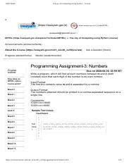 noc20-cs35_Week_11_Assignment_04.pdf