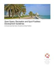 035_Open Space and Sport facilities  Development Guidelines Dec 2017.pdf
