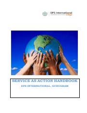 71F70D4F-18C6-4461-A13D-41FD64B350C6_Service as Action Handbook 2021-22 (1).pdf