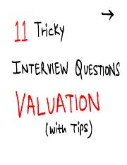 11_Tricky_Valuation_Interview_Questions_1680140011.pdf
