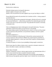 life is hard essay discovery