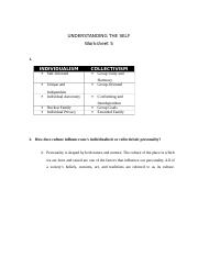 Worksheet 5.docx