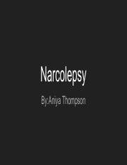 Narcolepsy (1).pdf
