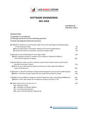 SOFTWARE-ENGINEERING-DEC18-converted.pdf