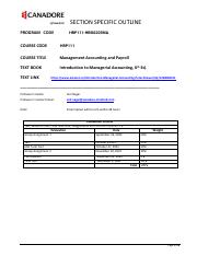 HRP111 SSO-Management Accounting and Payroll ANIL NAGAR 22.pdf