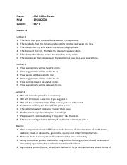 ESP II Lesson 13 - Aldi Ridho Swara.pdf