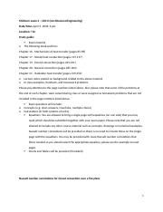 Midterm exam 2_Study guide.docx
