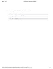 Autoevaluación N°4_ revisión de intentos2.pdf