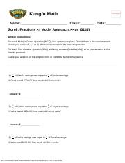 Singapore-Math-Worksheets-Grade-4-Fractions-www-kungfu-math-com.pdf