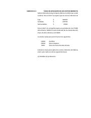 EJERCICIO_4_3_xlsx.pdf
