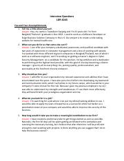 Interview Questions Worksheet - LDR 4043.pdf