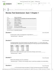 Attempt 2 Quiz 1 Chapter 1 – FIN408.24.FA.._.pdf