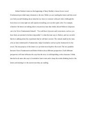 Journal Response_ Story Sequencing.docx