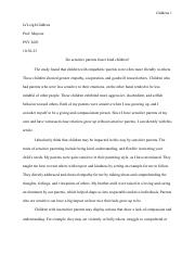 Reaction paper #6-2.pdf