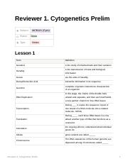Reviewer_1._cytogenetics_prelim.pdf