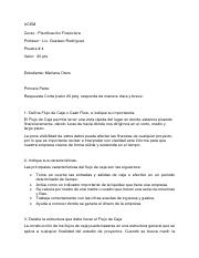 prueba 4 (1).pdf
