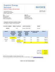 Superior-Energy-Services-Invoice-1-_-Gas-supply_-Assessment-copy.docx