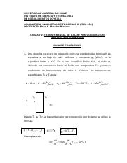 Guía Problemas Resueltos - Unidad 2.pdf